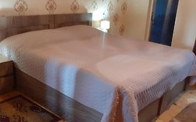 Kaxa Shorena Guest-House